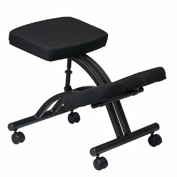 web shop MS 33